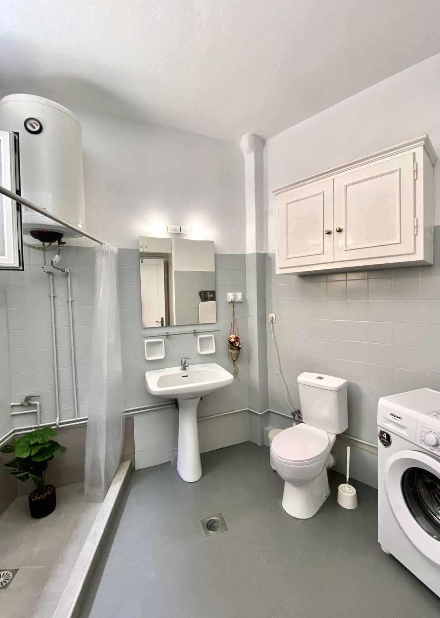Apartment Panos